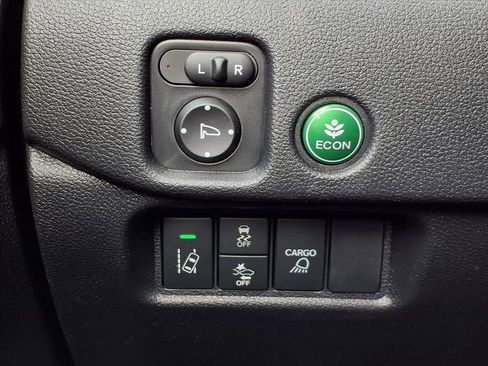 New 2026 Honda Ridgeline Sport image 23