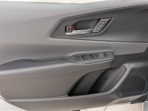 Used 2024 Toyota Prius Limited w/ Limited Premium Package image 15