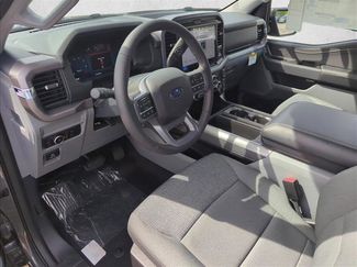 New 2026 Ford F150 XLT w/ XLT Chrome Appearance Package RWD video 3