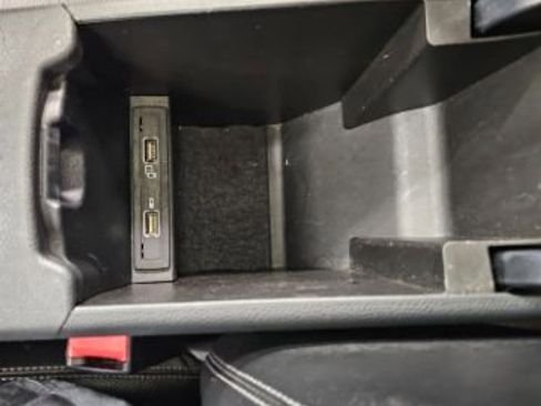 Used 2018 Mercedes-Benz GLA 250 4MATIC w/ Premium Package image 20