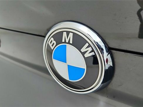 Used 2024 BMW X6 M60i image 16