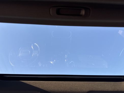 Used 2021 GMC Sierra 1500 Denali w/ Denali Ultimate Package image 28