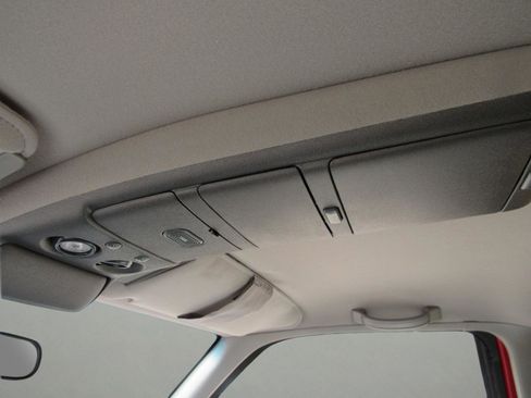 Used 1992 Chevrolet Blazer 4WD image 23