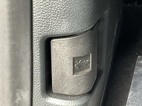 Used 2025 Ford F150 XLT w/ Equipment Group 302A MID AWD/4WD image 37