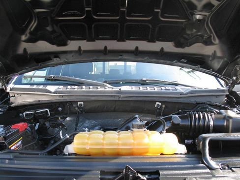 Used 2016 Ford F150 XLT w/ Equipment Group 302A Luxury image 65