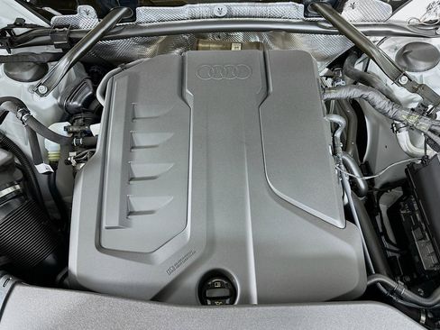 New 2026 Audi Q5 Premium image 12