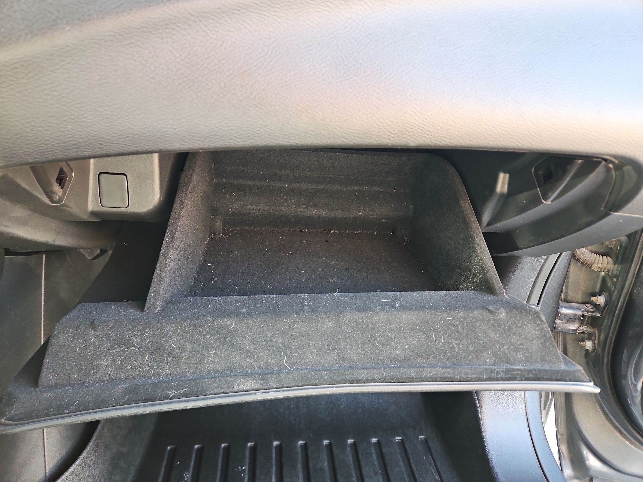 Used 2021 Nissan Murano SL w/ SL Moonroof Package FWD image 32