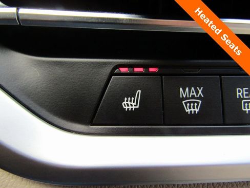 Used 2020 BMW M340i xDrive w/ Premium Package image 15