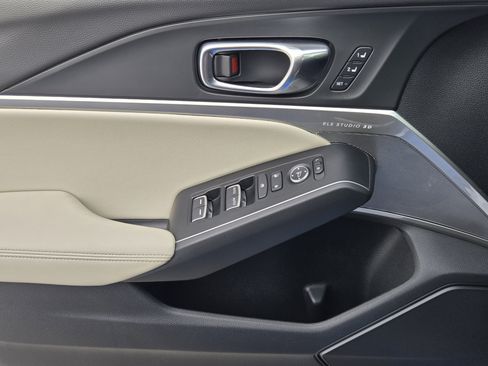 New 2026 Acura Integra A-Spec image 16