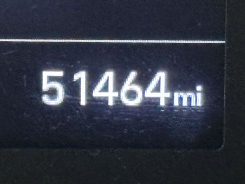 Certified 2021 Hyundai Tucson Value image 13