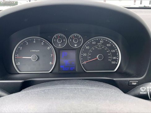 Used 2012 Hyundai Elantra w/ Preferred Pkg FWD image 21