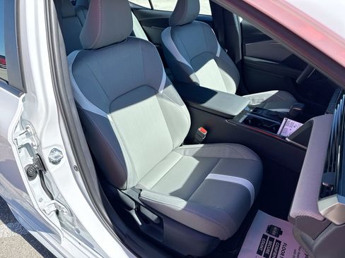 Certified 2026 Toyota Camry SE image 28