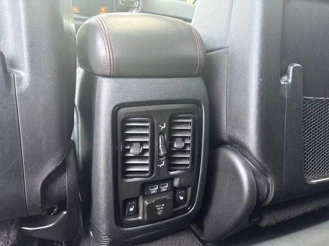 Used 2024 Dodge Durango GT AWD/4WD image 20