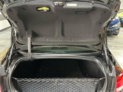 Used 2007 Lexus GS 350 AWD image 50