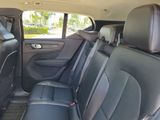 New 2024 Volvo XC40 B5 Plus w/ Protection Package Premier image 5