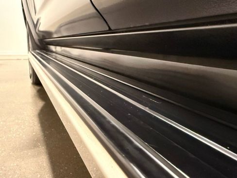 Used 2020 Toyota 4Runner SR5 Premium image 12