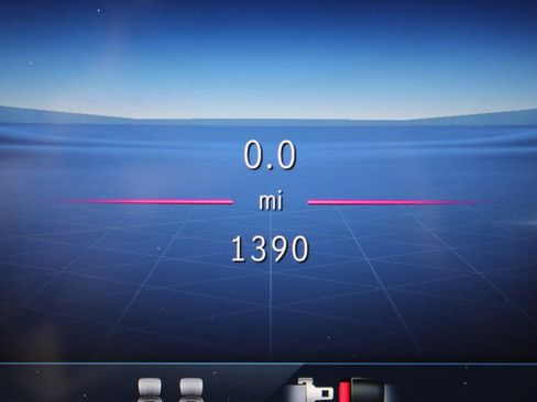 Certified 2024 Mercedes-Benz CLE 300 4MATIC Coupe image 16