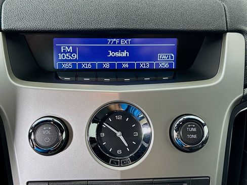 Used 2014 Cadillac CTS Coupe RWD image 13