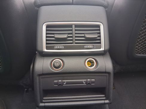 Used 2015 Audi Q7 3.0T Premium Plus w/ Premium Plus Package image 26