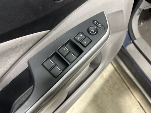 Used 2012 Honda CR-V EX-L image 15