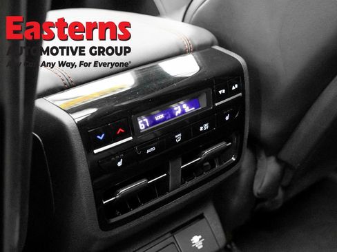 Used 2023 Acura MDX Type S AWD/4WD image 23