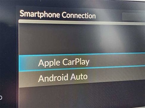 Certified 2024 Honda Civic Sport image 4