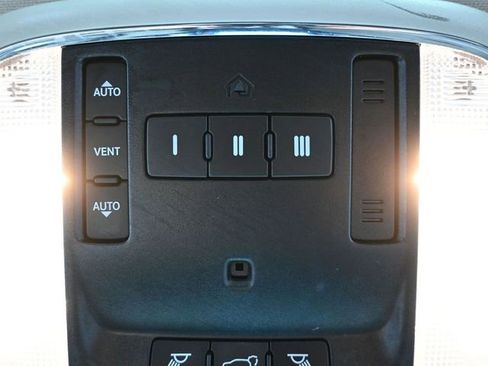 Used 2018 Dodge Durango Citadel w/ Technology Group image 33