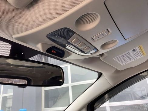 Used 2020 Ford EcoSport SE image 35