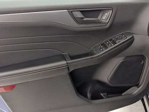 Certified 2023 Ford Escape Active FWD image 25