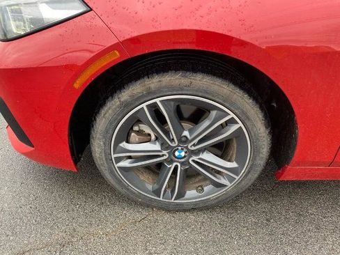 Used 2021 BMW 228i xDrive Gran Coupe w/ Convenience Package AWD/4WD image 33