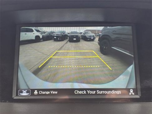 Used 2020 Acura MDX SH-AWD w/ Technology Package image 14