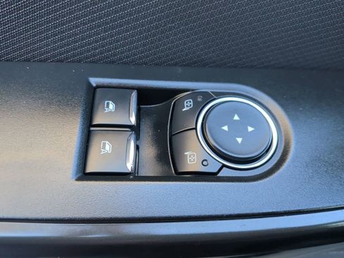 Certified 2025 Ford F150 XL w/ Equipment Group 103A High image 11