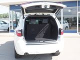 New 2026 Dodge Durango GT image 6