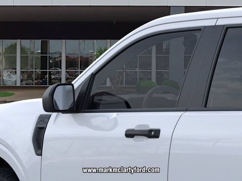 New 2026 Ford Maverick XL AWD/4WD image 21