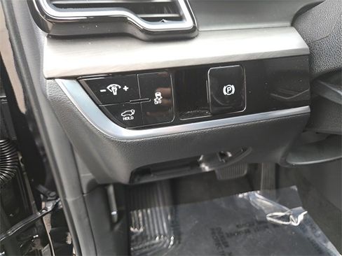 Used 2023 Kia Sportage X-Line w/ X-Line Premium Package image 13