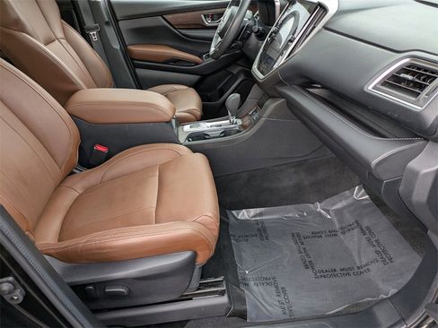 Used 2024 Subaru Ascent Touring w/ Popular Package #2 image 29