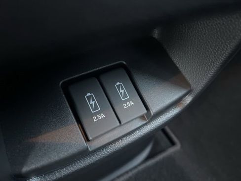 Used 2021 Honda CR-V EX image 22