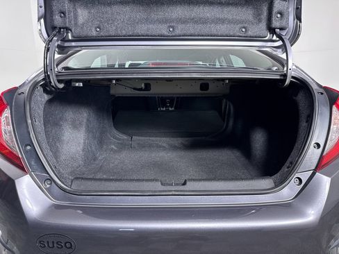 Used 2020 Honda Civic LX image 8