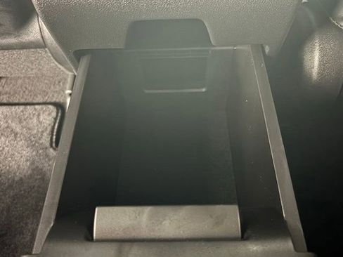 Certified 2026 Hyundai Santa Fe SEL FWD image 19