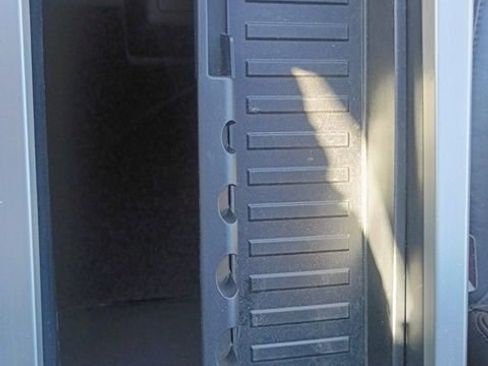 Used 2014 Ford F150 Platinum image 30