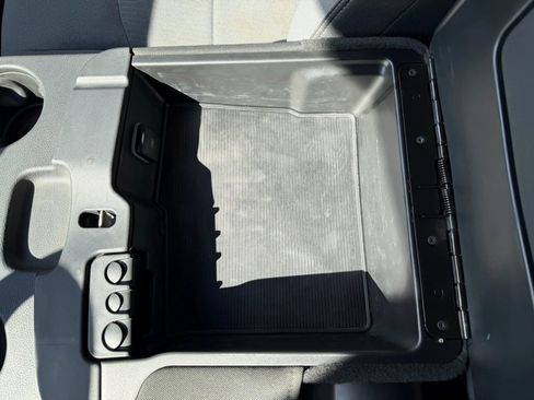 Used 2020 RAM 3500 SLT w/ Quick Order Package 2YG SLT image 33