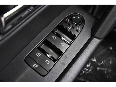 New 2026 MAZDA CX-5 Preferred AWD/4WD image 19