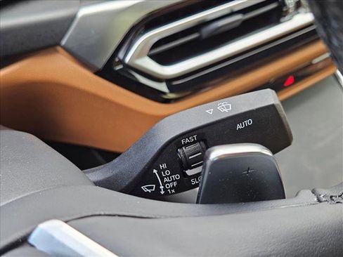 Certified 2023 BMW 330i Sedan w/ Premium Package image 16