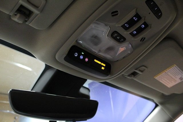 Used 2023 Buick Encore GX Essence w/ Advanced Technology Package FWD image 31