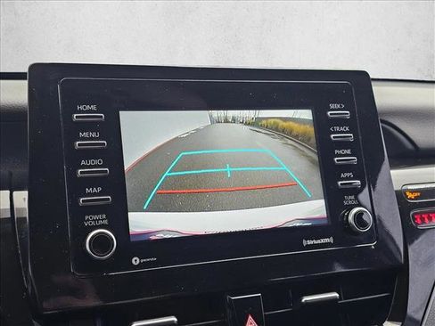 Used 2023 Toyota Camry LE image 25