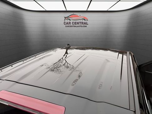 Used 2022 GMC Sierra 1500 AT4 w/ Driver Alert Package I image 30