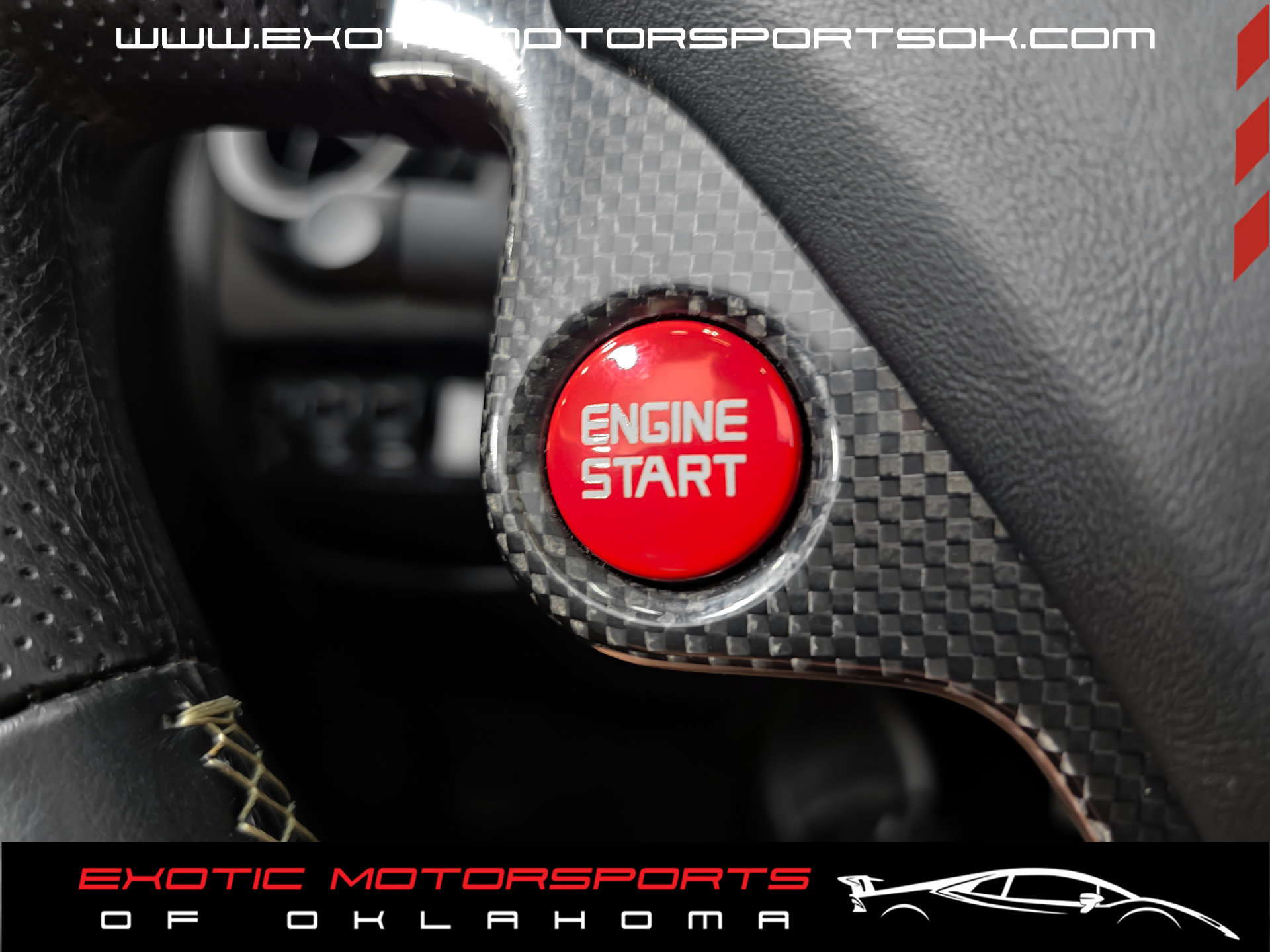 Used 2008 Ferrari F430 Spider RWD image 64