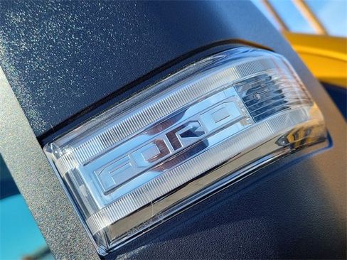 Used 2025 Ford F250 XL w/ 360-Degree Camera Package image 16