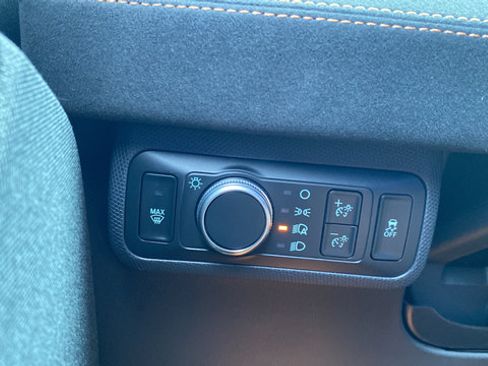 Used 2021 Ford Mustang Mach-E GT AWD/4WD image 19