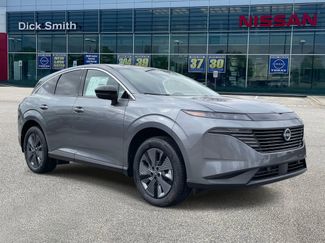 New 2026 Nissan Murano SL w/ Comfort Package video 1